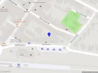 Carlo Baluyot Design