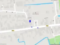 Cristian Schilderwerken & Onderhoud