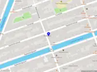 Crystal Clear Marketing