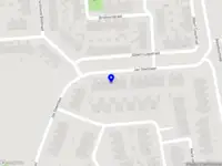 Set & Support By Tess