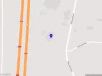 Peemen & Partners V.O.F.