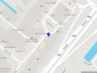 Fietsleasewinkel B.V.