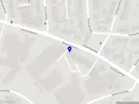 GL-DG Compliance Solutions