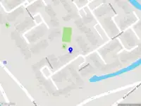 Nutrition Health Bruno