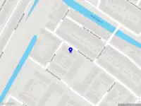 Party box express verhuur