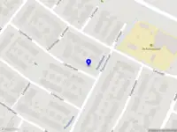 M.E.H. zorg&consultancy