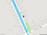 Kielster Kruidenvrouwtje