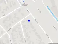 Oomen GRC Consultancy B.V.