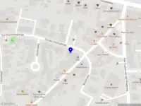 Renovatieregisseur B.V.