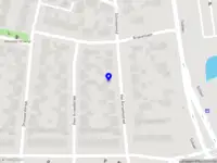 Lead-Out Strategy B.V.