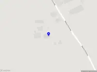 Wijnberg Technische Dienstverlening & Realisatie