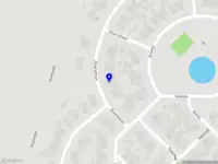 Schoonheidssalon Indy