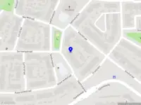 OBT Bouw & Schoonmaak