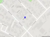 Tineke Pedicure voetreflex salon