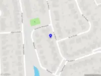 Patrick Schreurs – Praktijk voor psychosociale begeleiding