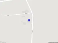 Verschueren Montage & Techniek