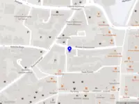 Administratiekantoor M. Vos B.V.