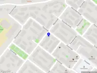 Stichting Comité Ongedocumenteerden