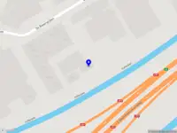 Fulfilment Factory B.V.