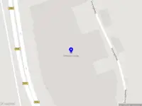 Stichting Juridisch Eigenaar AgraFonds II