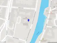 Stichting Zurali Chej