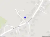 Keppels Holding B.V.