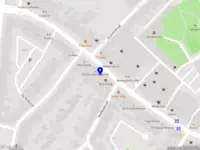 Cristal Cleaning Eindhoven B.V.