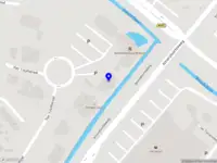 Octago Global Limited Netherlands