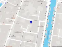 Francisco Fernandez del Campo