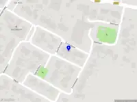 Ruben Wassink Consultancy