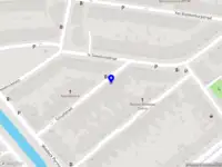 Commercial Excellence Partners