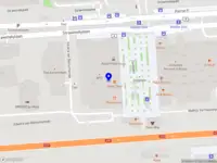 Citycom Technologies Europe B.V.