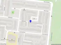 Dune Horizon Holding B.V.