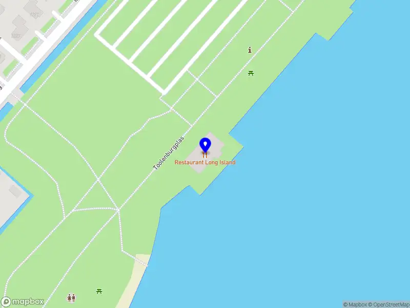 Stichting Long Island Society