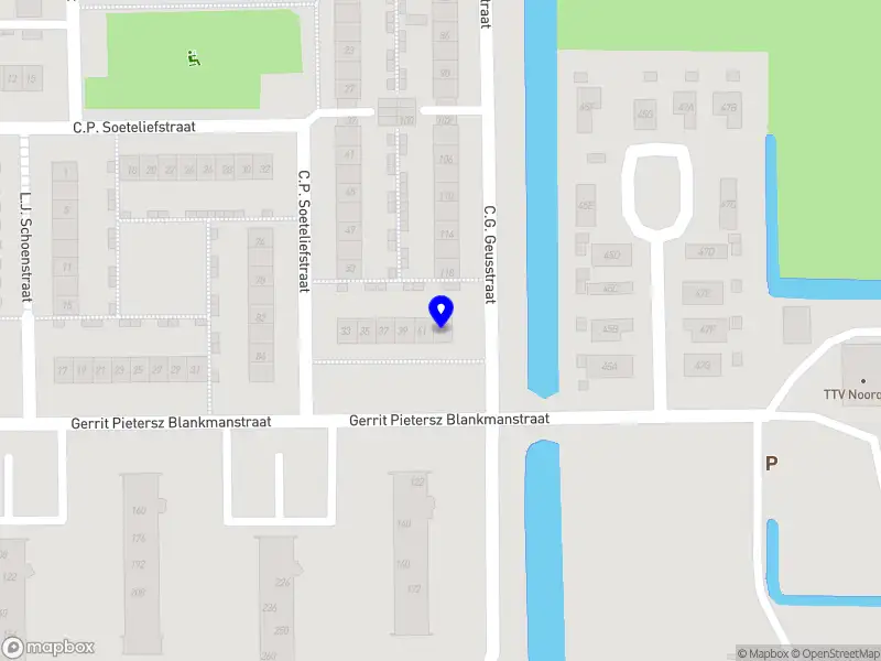 Sportfederatie Den Helder