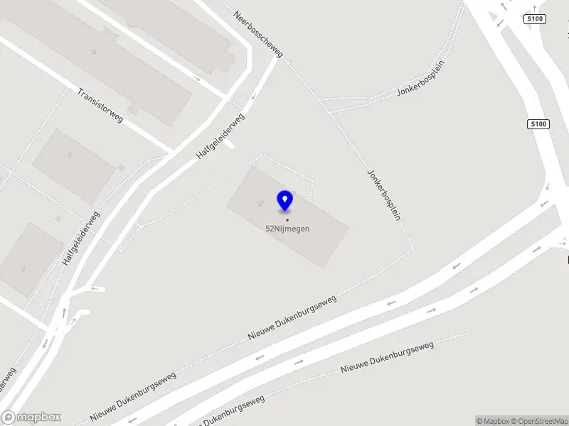 Drost Letselschade B.V.