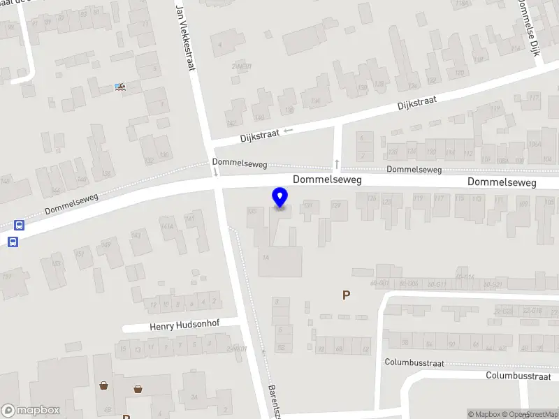 Vereniging Bloemencommissie Valkenswaard