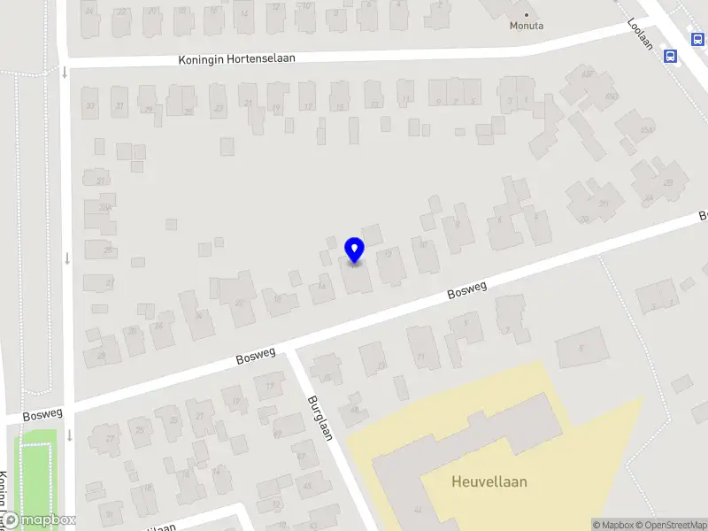 Vereniging Canal House Amsterdam