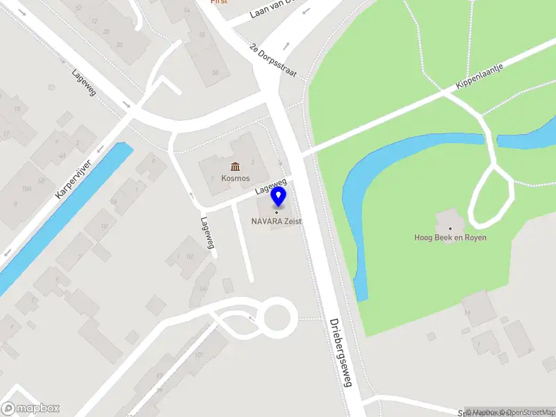 Stichting Slotbier op Seyst