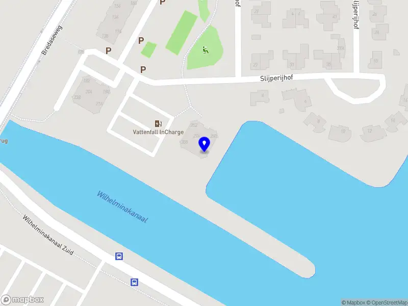 KLF Building Products international B.V.