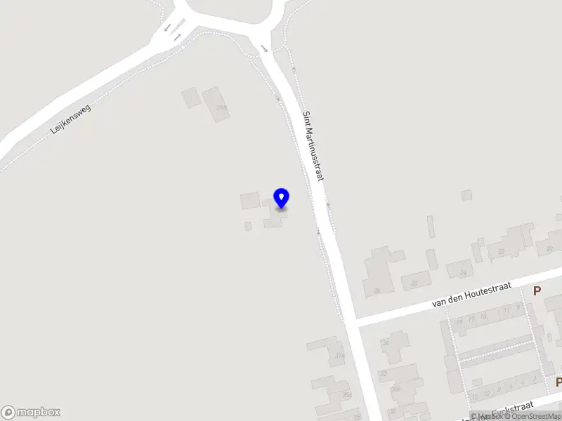 Maes & Melisse Consultants B.V.