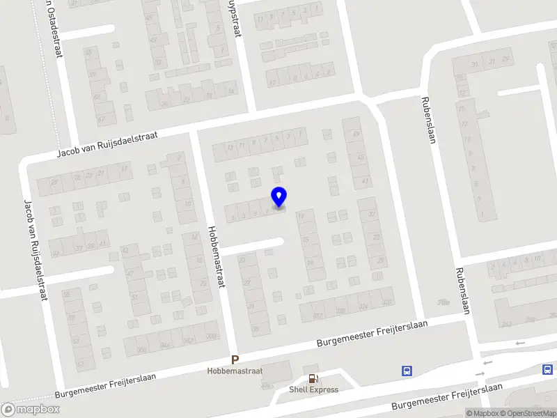 Stichting Oekraïne in nood