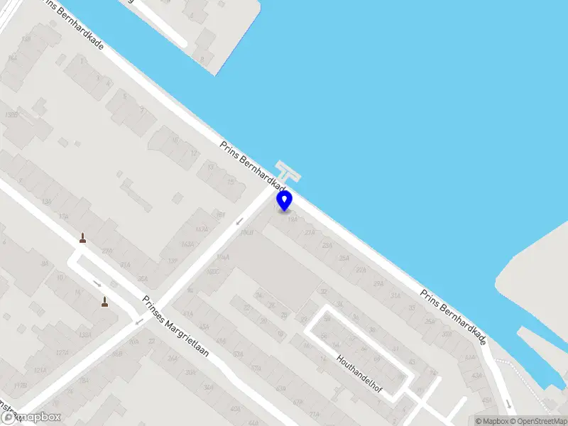 SvV80 Consulting B.V.