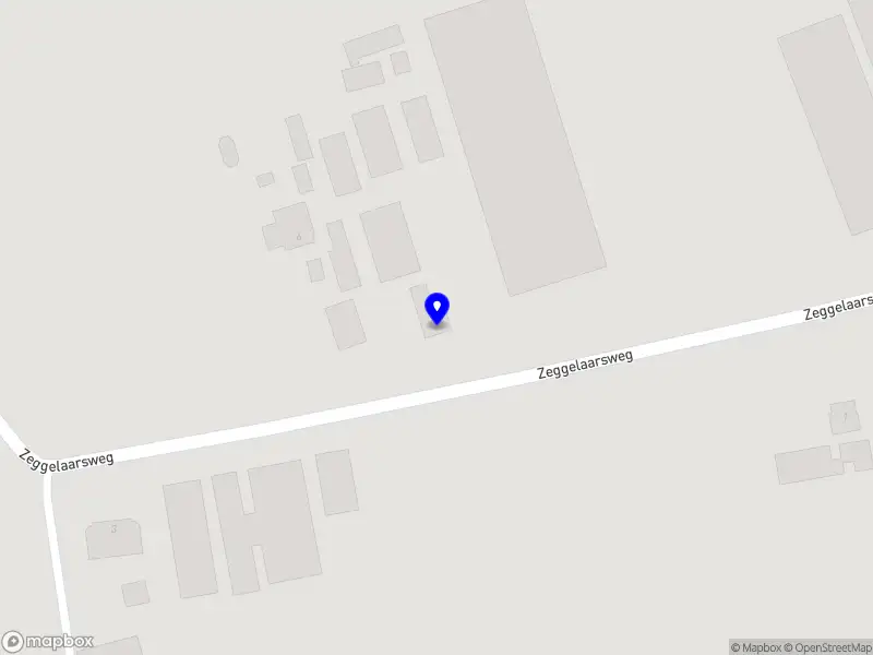 Handelsonderneming Gerritsen