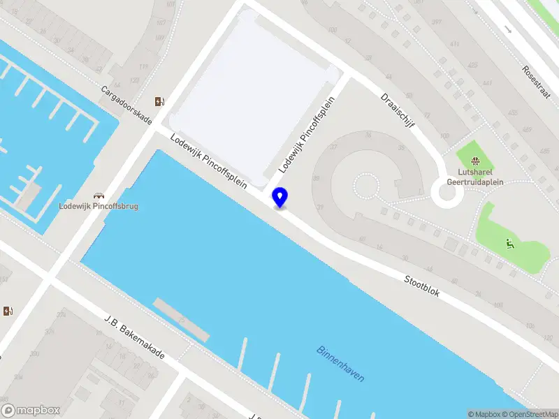 BBQ KING OELA catering