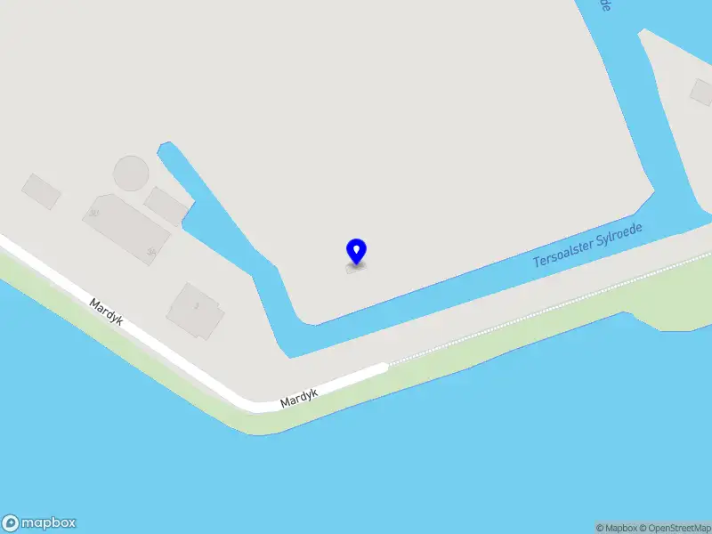 Stichting oude machines en voertuigen Van Bentum