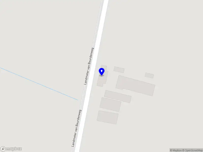 J.A. van Beek Services