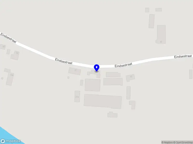 Firma De Haan-van Hemert