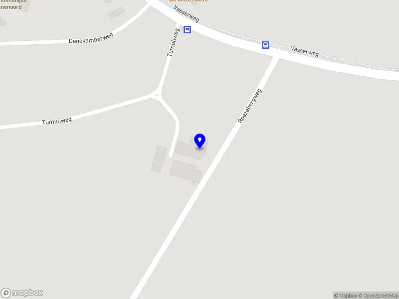 Kooij transport & containers