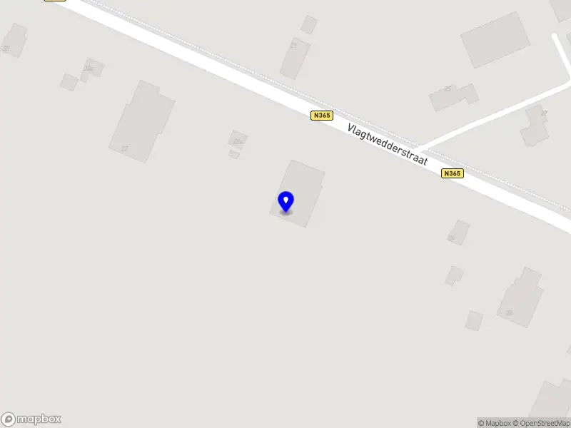 ReBi Safety & Services Group